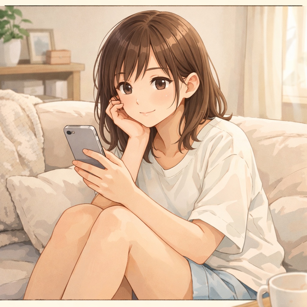 応募・お問い合わせ